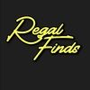 regalfinds